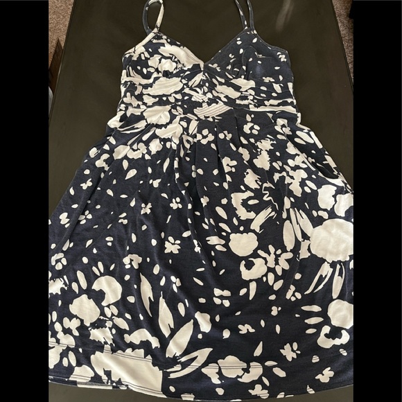 American eagle outfitters sundress size large - Picture 1 of 7